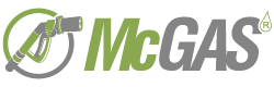 MC Gas ist die Nr. 1 der Auto-gas L P G Tankstellen