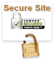 SSL Zertifikat