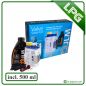 Preview: JLM Valve Saver Kit - incl. 0,5 L JML Valve Saver Fluid