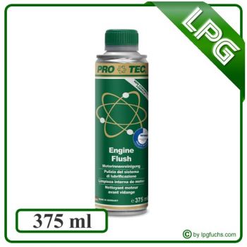 ProTec - Engine Flush - 375 ml