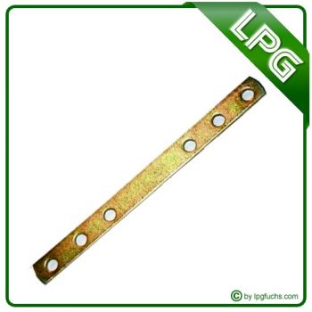 Befestigungs Halterung 140mm
