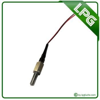 KME Temperatursensor (Verdampfer) 4,7k Ohm