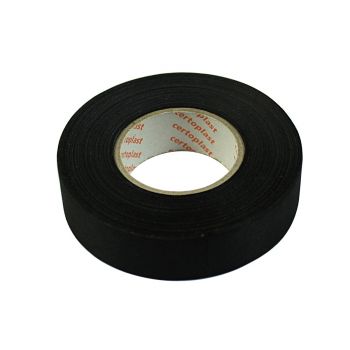 Certoplast 514 - 19mm breit - Gewebeklebeband