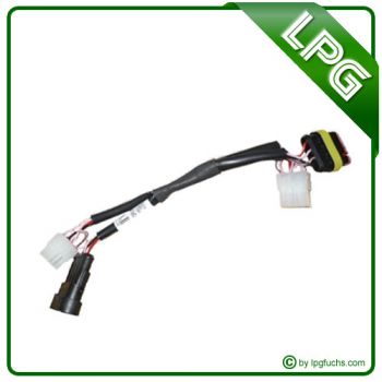 AEB Interface Adapter - Dream N-E
