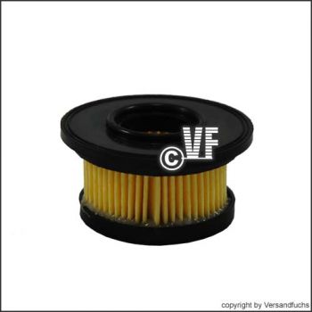 Filtereinsatz Papier Marini