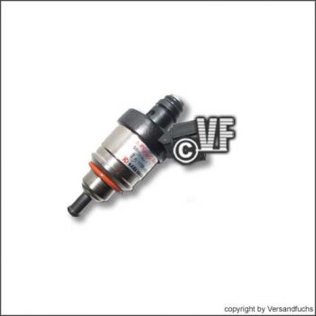 H2001 HANA Injektor Typ B Rot