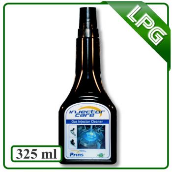 Prins Injector Care 325 ml