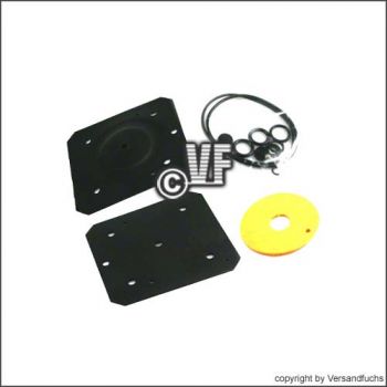 Reparatursatz Landi Renzo IG1 Verdampfer
