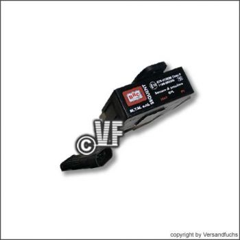 BRC Drucksensor MAP Turbo