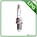 NGK - Spezial LPG Zündkerzen / Laserline