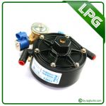 Verdampfer für Prins VSI bis 255KW