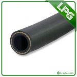 LPG Autogas Schlauch 19 x 27 mm / 2 Meter