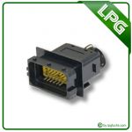 Überbrückungsstecker PRINS