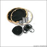 Reparatursatz Landi Renzo SE81 Verdampfer
