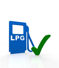 Kaufen Sie im LPG Autogas Shop das Flashlube Additiv