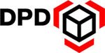 Wir beliefern Sie mit DPD